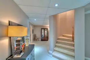 5150 Stone Oak Dr, Jackson, MI 49201 - Photo 47