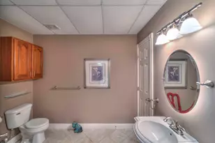 5150 Stone Oak Dr, Jackson, MI 49201 - Photo 53