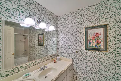 5150 Stone Oak Drive, Jackson, MI 49201 - Photo 37