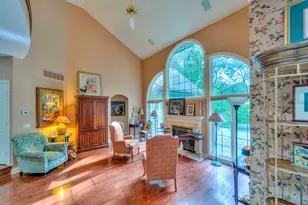 5150 Stone Oak Dr, Jackson, MI 49201 - Photo 19