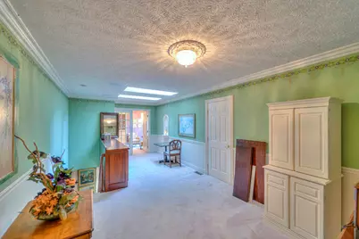 5150 Stone Oak Drive, Jackson, MI 49201 - Photo 41