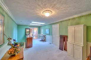 5150 Stone Oak Dr, Jackson, MI 49201 - Photo 41