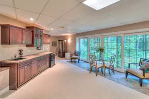 5150 Stone Oak Dr, Jackson, MI 49201 - Photo 49