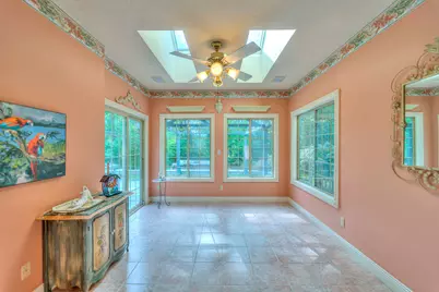 5150 Stone Oak Drive, Jackson, MI 49201 - Photo 15