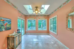 5150 Stone Oak Dr, Jackson, MI 49201 - Photo 15