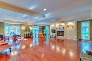 5150 Stone Oak Dr, Jackson, MI 49201 - Photo 9