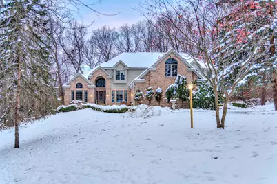 5150 Stone Oak Drive, Jackson, MI 49201 - Photo 1