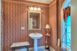 5150 Stone Oak Dr, Jackson, MI 49201 - Photo 13