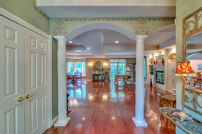 5150 Stone Oak Drive, Jackson, MI 49201 - Photo 7