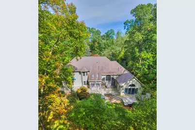 5150 Stone Oak Drive, Jackson, MI 49201 - Photo 73