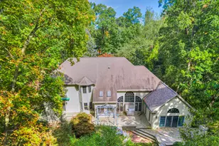 5150 Stone Oak Dr, Jackson, MI 49201 - Photo 73