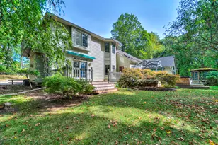 5150 Stone Oak Dr, Jackson, MI 49201 - Photo 75