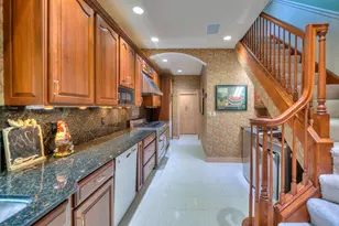 5150 Stone Oak Dr, Jackson, MI 49201 - Photo 29