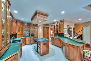 5150 Stone Oak Dr, Jackson, MI 49201 - Photo 17