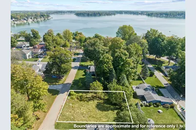 22345 Woodland Street, Cassopolis, MI 49031 - Photo 1