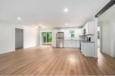 14061 Riverside Drive, Constantine, MI 49042 - Photo 5