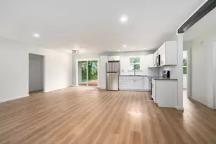 14061 Riverside Dr, Constantine, MI 49042 - Photo 5