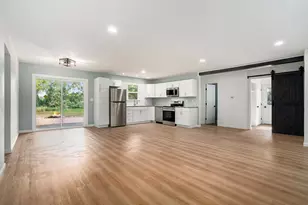 14061 Riverside Dr, Constantine, MI 49042 - Photo 3