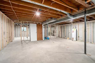 14061 Riverside Dr, Constantine, MI 49042 - Photo 13