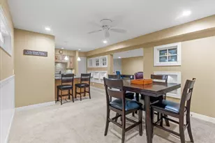 61271 Lenawee Rd, Cassopolis, MI 49031 - Photo 23