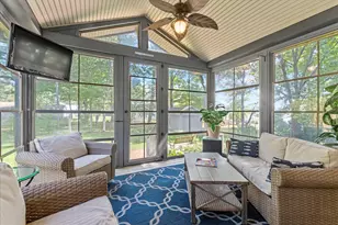 61271 Lenawee Rd, Cassopolis, MI 49031 - Photo 11