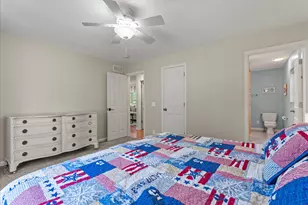 61271 Lenawee Rd, Cassopolis, MI 49031 - Photo 13