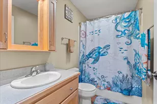 61271 Lenawee Rd, Cassopolis, MI 49031 - Photo 19