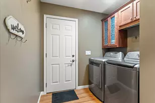 61271 Lenawee Rd, Cassopolis, MI 49031 - Photo 17