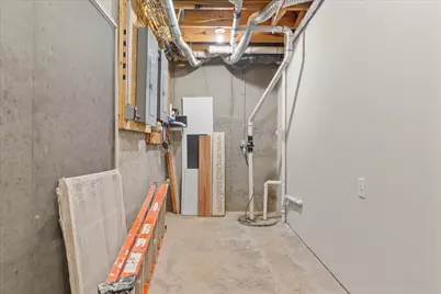 61271 Lenawee Road, Cassopolis, MI 49031 - Photo 33