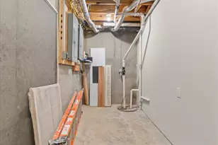 61271 Lenawee Rd, Cassopolis, MI 49031 - Photo 33