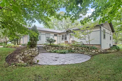 61271 Lenawee Road, Cassopolis, MI 49031 - Photo 3