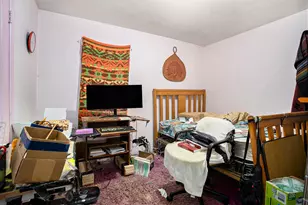 42 Althea Ave, Battle Creek, MI 49037 - Photo 11