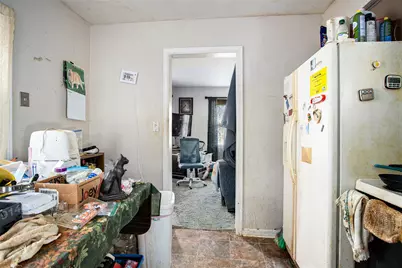 42 Althea Avenue, Battle Creek, MI 49037 - Photo 9