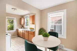 10731 Somerset Ave, Detroit, MI 48224 - Photo 7