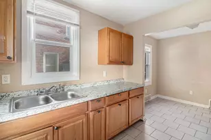 10731 Somerset Ave, Detroit, MI 48224 - Photo 9