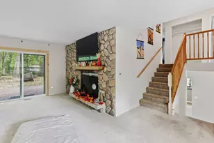 855 Sylvan Dr, Battle Creek, MI 49017 - Photo 17