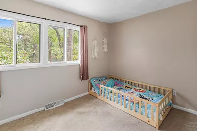 855 Sylvan Drive, Battle Creek, MI 49017 - Photo 25