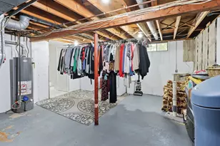 855 Sylvan Dr, Battle Creek, MI 49017 - Photo 27