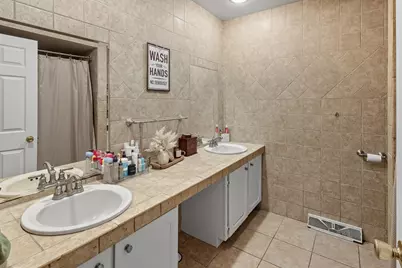 855 Sylvan Drive, Battle Creek, MI 49017 - Photo 19