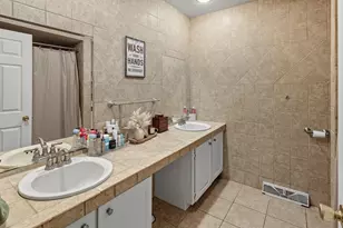 855 Sylvan Dr, Battle Creek, MI 49017 - Photo 19