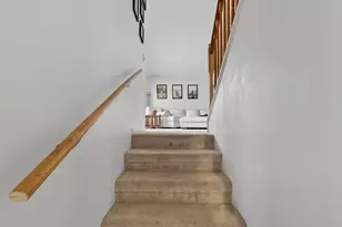 855 Sylvan Dr, Battle Creek, MI 49017 - Photo 15