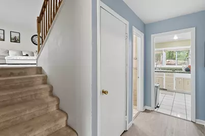 855 Sylvan Drive, Battle Creek, MI 49017 - Photo 7