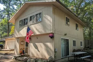 855 Sylvan Dr, Battle Creek, MI 49017 - Photo 3