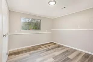 1954 W Midland Rd, Auburn, MI 48611 - Photo 13