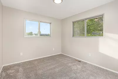 1954 W Midland Road, Auburn, MI 48611 - Photo 11