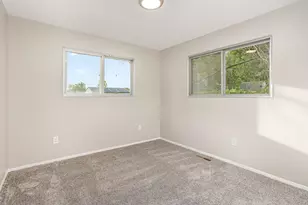 1954 W Midland Rd, Auburn, MI 48611 - Photo 11