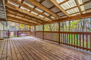 4725 Head Lake Rd, Hastings, MI 49058 - Photo 11