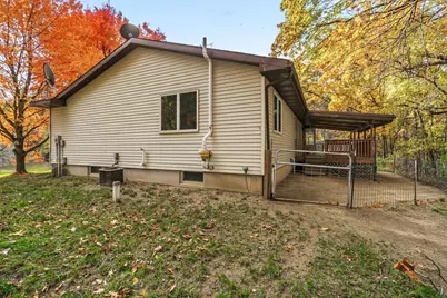 4725 Head Lake Road, Hastings, MI 49058 - Photo 9