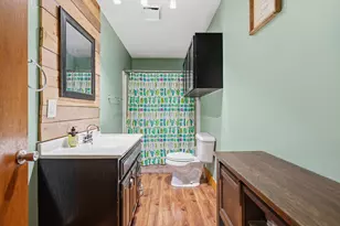 4725 Head Lake Rd, Hastings, MI 49058 - Photo 41