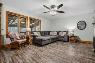 4725 Head Lake Rd, Hastings, MI 49058 - Photo 27